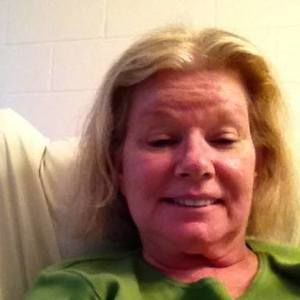 Meet your Posher, Diana